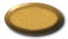 091 Gold - Oracal 751